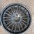 Lexani wheels 4 thumbnail
