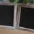 2 Chalkboards 5 thumbnail