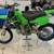 For Sale 1993 Kawasaki KX 500 Dirt Bike 1 thumbnail