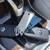 2014 Volvo S60 13 thumbnail