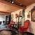 North Loop Salon Space - 1640 sq ft Available Immediately 16 thumbnail