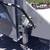 40 Ft 12 Ton Gooseneck Deckover Trailer 2 thumbnail