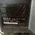 Sony KV-1393R Trinitron 13” CRT TV – Tested & Working 7 thumbnail