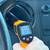 2015 Ford f250 super duty crew cab XL Pickup 4D 6 3/4 ft 11 thumbnail