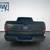 2022 Ram 2500 4x4 4WD Truck Dodge Laramie Crew Cab 5 thumbnail
