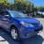 2015 TOYOTA RAV4   AWD 3 thumbnail