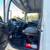 2012 HINO 258/268 24FT BOX TRUCK WITH LIFT GATE 13 thumbnail
