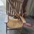 Solid Oak Rocking Chair lots of them Coger Surplus 4 thumbnail