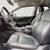 Used 2022 Subaru Outback for sale in Leesburg -  Washington - NO HAGGLE/SO EASY 11 thumbnail
