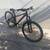 Boy's haro flightline one 26 mountain bike 4 thumbnail