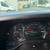 2015 Chevrolet Express 2500 Cargo extended 3D 15 thumbnail