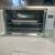 OSTER digital French door, toaster oven combo 2 thumbnail