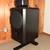 Bowers&Wilkins Matrix 801 S3 Floor-standing loudspeakers in Black Ash 8 thumbnail