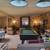 Female Bed Upscale Sober Living House 4 thumbnail