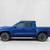 2024 Toyota Tacoma 4WD 4x4 Truck TRD Sport Crew Cab 2 thumbnail