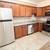 Renovated Studio in Bellevue - On Bus Line - No Steps! - Mins to Town! 5 thumbnail