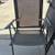 Outdoor chairs(4) 1 thumbnail