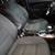 2013 Chevy Cruze LT*One Owner*Keyless*Aux* 12 thumbnail