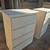 new solid pine dressers and chests.BUY DIRECT FROM BUILDER 4 thumbnail