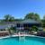 Some homes are just houses. This one is different. Online Only Auction 23 thumbnail