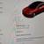 2020 Tesla Model 3 Performance Sedan AWD All Wheel Drive Electric 15 thumbnail