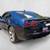 2012 Chevrolet Camaro Chevy 2LT Coupe 8 thumbnail