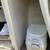 215 WEEKENDER SEARAY 2 thumbnail