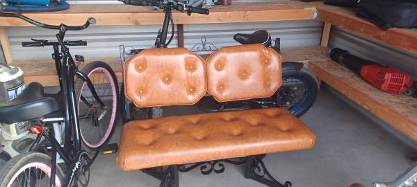 STORAGE UNIT MOVING SALE 1