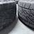 Nissan Titan wheels 285/70/17 3 thumbnail