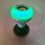 Bluetooth Lightbulb Speaker - Like New 7 thumbnail