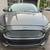 2013 Ford Fusion SE 4dr Sdn SE 3 thumbnail