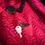 Guitar Case Coffin 7 thumbnail