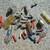 Porsche 914 Parts 9 thumbnail
