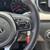 2019 Kia Sportage  LX 37K MILES LOCAL TRADE IN BRANDED TITLE KIA SUV SUV 17 thumbnail