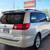 2006 TOYOTA SIENNA XLE "LIMITED" 1 OWNER ARIZONA VAN+ 63 SVC RECORDS 6 thumbnail