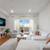 Private bedroom for rent by owner in 3BR condo 8 thumbnail