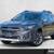 2024 Subaru Outback Touring XT Call (571) 449-2081 1 thumbnail