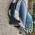 2008 Ford Taurus SAFETY&EMISSIONS INCLUDED 2 thumbnail