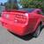 2007 FORD MUSTANG!!! LEATHER INT. STRIKING RED 155,XXX MILES!!! 6 thumbnail