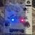 Guitar effect Wampler latitude tremolo pedal 1 thumbnail