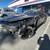 🔥 2021 CHEVROLET CAMARO SS 6.2L PARTING OUT 1 thumbnail
