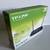 Wireless Dual Band Router • Archer C50 V5 AC1200 1 thumbnail