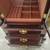 Jewelry Case Box Wood Wooden 9 thumbnail