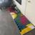$ 1450 -- Large room with private bath -- fully furnished. Mar Vista 13 thumbnail