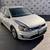 2016 Volkswagen e-Golf SE 4dr Hatchback 1 thumbnail