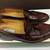 Men's Shoes Size 12M 2 thumbnail
