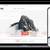 Professional Website Design & Development Services | HOURLY RATE $12 4 thumbnail