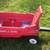 Radio Flyer Wagon 4 thumbnail