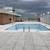 1BR on Johns Hopkins Campus – Rooftop Pool, 24/7 Front Desk, $1,600/mo 8 thumbnail