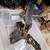 GM WESTERN SNOW PLOW MOUNTS & WIRING 2011-19 2500/3500 2 thumbnail